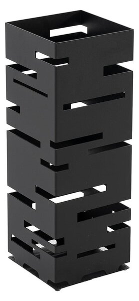 Stojan na deštníky Modern – Spinder Design