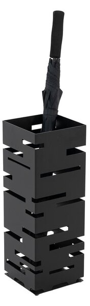 Stojan na deštníky Modern – Spinder Design