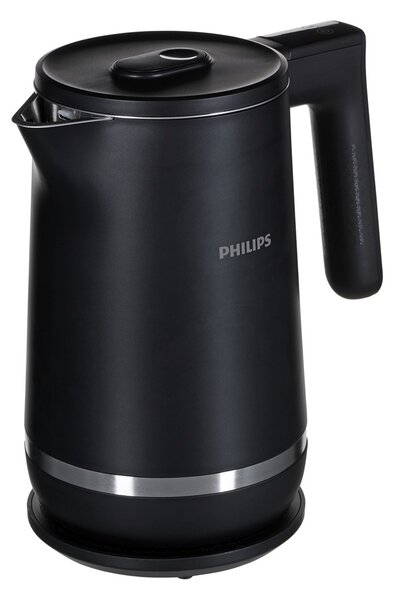 Philips 7000 series HD9396/90 Rychlovarná konvice s dvojitou stěnou