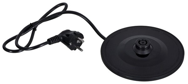 Philips 7000 series HD9396/90 Rychlovarná konvice s dvojitou stěnou