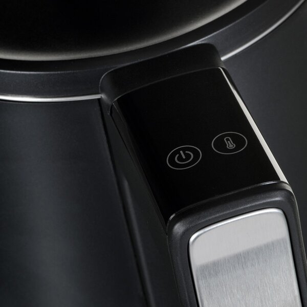 Philips 7000 series HD9396/90 Rychlovarná konvice s dvojitou stěnou