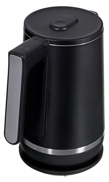 Philips 7000 series HD9396/90 Rychlovarná konvice s dvojitou stěnou