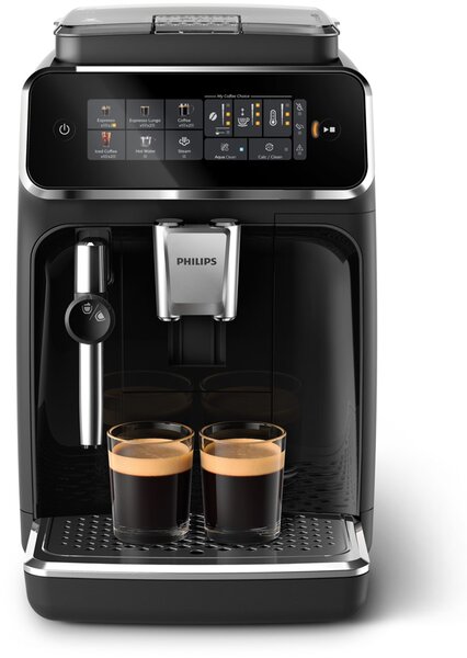 Philips Series 3300 EP3321/40 Automatický kávovar
