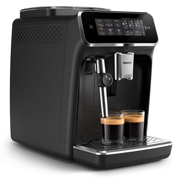 Philips Series 3300 EP3321/40 Automatický kávovar