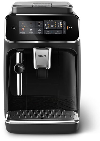Philips Series 3300 EP3321/40 Automatický kávovar