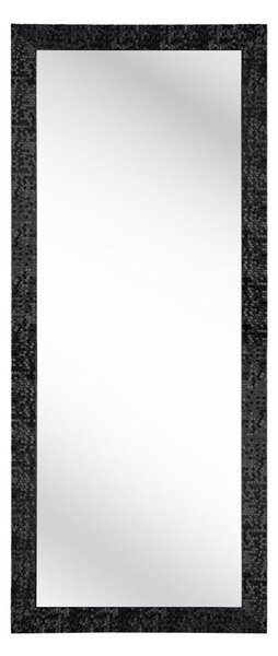 NÁSTĚNNÉ ZRCADLO, 70/170/2 cm, Carryhome - Zrcadla na zeď