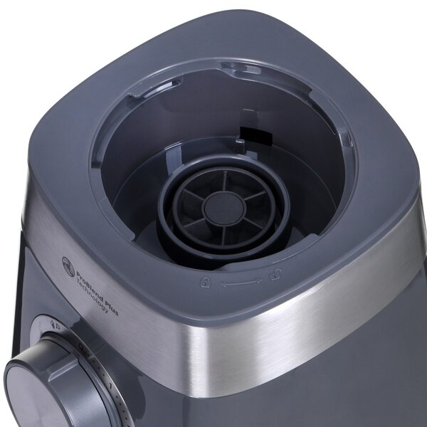 Philips 5000 series HR3020/20 Mixér