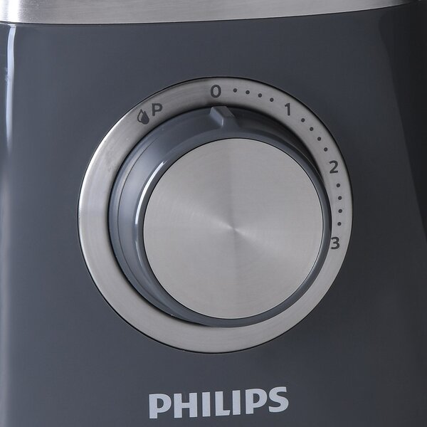 Philips 5000 series HR3020/20 Mixér
