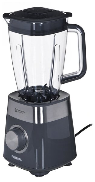 Philips 5000 series HR3020/20 Mixér