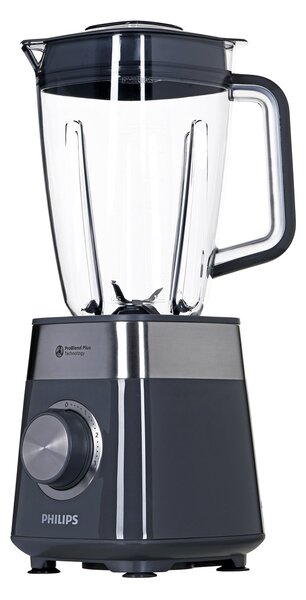 Philips 5000 series HR3020/20 Mixér
