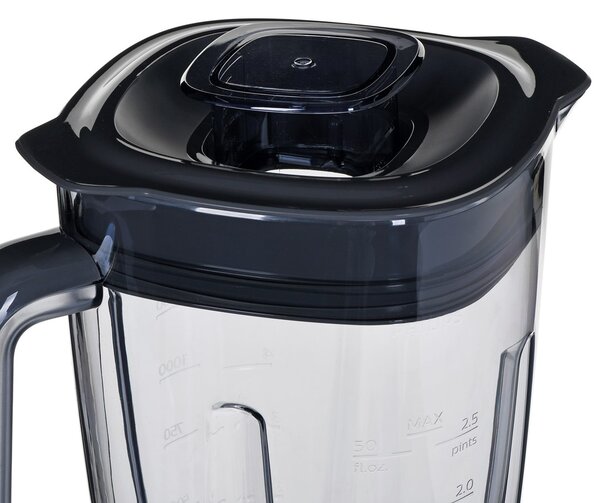Philips 5000 series HR3020/20 Mixér