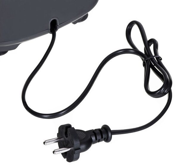 Philips 5000 series HR3020/20 Mixér