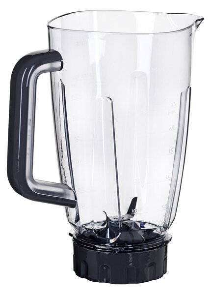 Philips 5000 series HR3020/20 Mixér