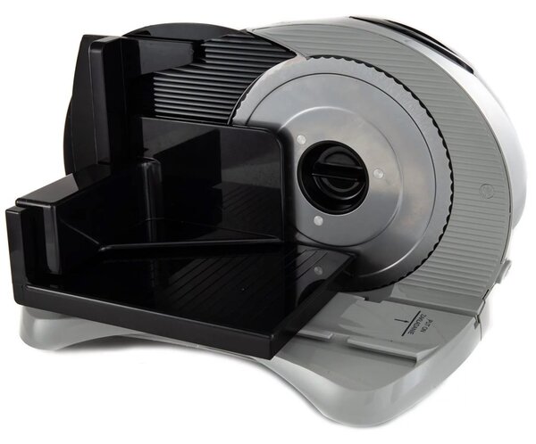 SM1 SMAPP Slicer 294.5 Graphite