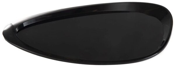 SM1 SMAPP Slicer 294.5 Graphite
