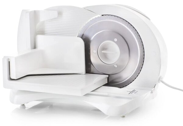 SM1 SMAPP Slicer 294.5 Bílá