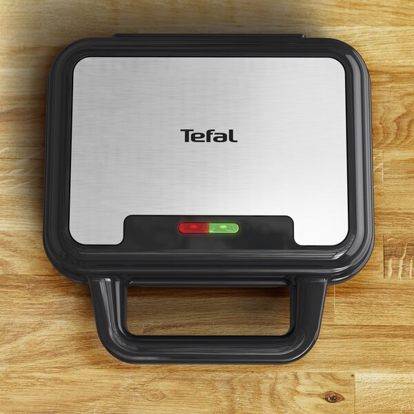 Tefal UltraCompact 3in1 SW383D10 kontaktní gril
