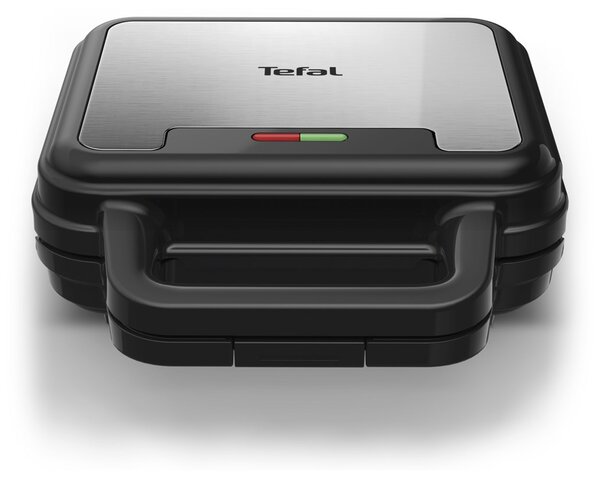 Tefal UltraCompact 3in1 SW383D10 kontaktní gril