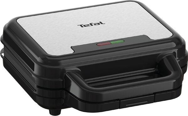 Tefal UltraCompact 3in1 SW383D10 kontaktní gril