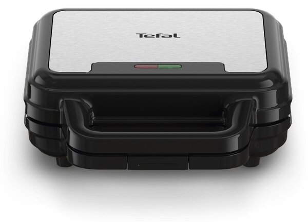 Tefal UltraCompact 3in1 SW383D10 kontaktní gril