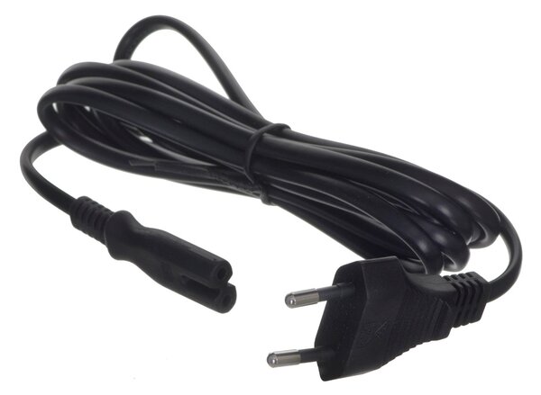 Kärcher Power 18/50 Cylindrový Sada baterie a nabíječky