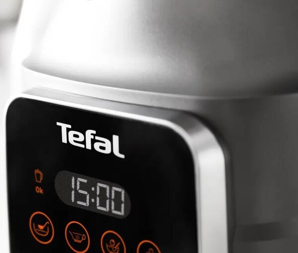 Šálkový mixér TEFAL BL985A31