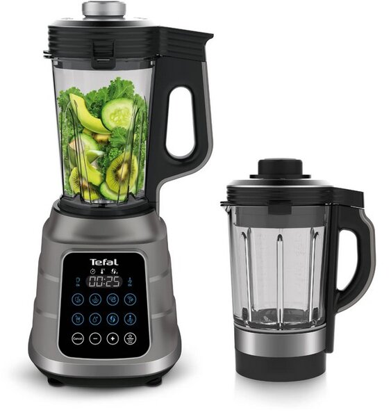 Šálkový mixér TEFAL BL985A31