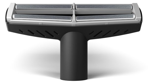 Philips 8000 series XD8122/10 Vysavač 4 l 900 W Černá