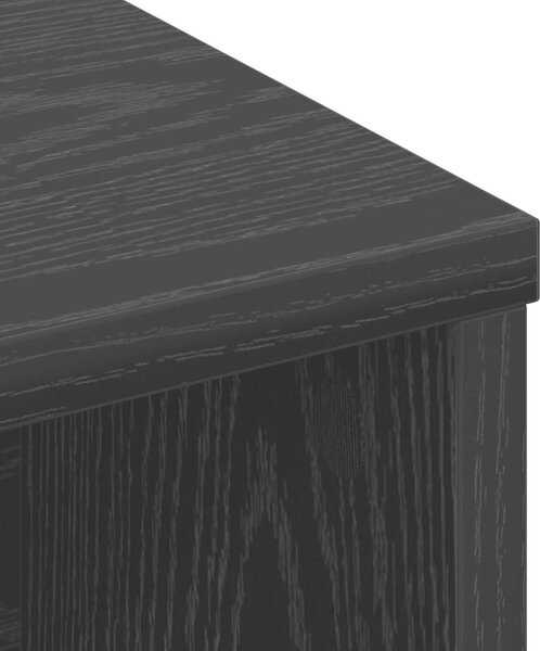 VidaXL Čelo postele s úložným prostorem 100 x 19 x 103,5 cm [879446] Barva: Bílá