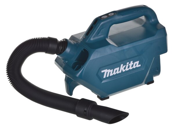 Vysavač MAKITA DCL184Z 18V