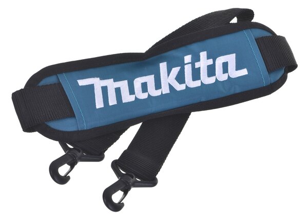 Vysavač MAKITA DCL184Z 18V