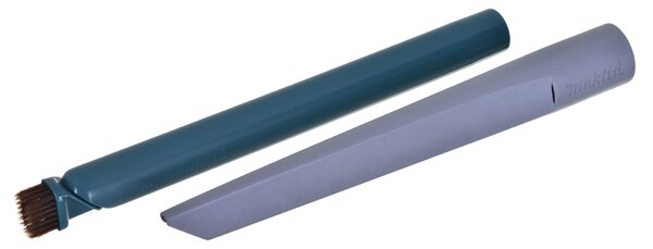 Vysavač MAKITA DCL184Z 18V