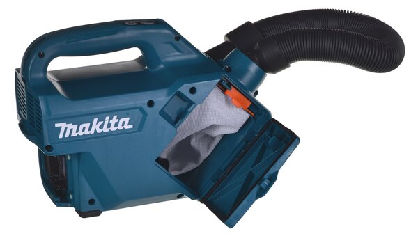 Vysavač MAKITA DCL184Z 18V