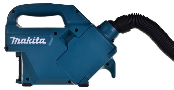 Vysavač MAKITA DCL184Z 18V