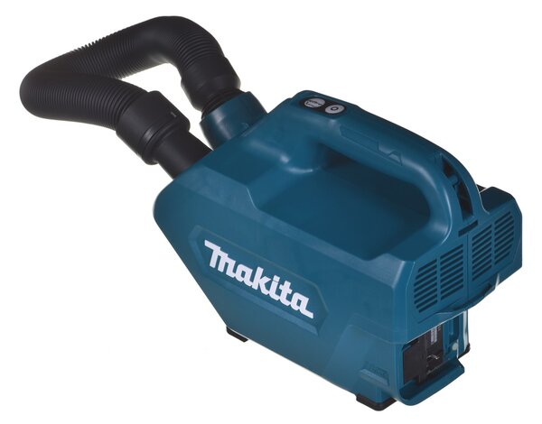Vysavač MAKITA DCL184Z 18V