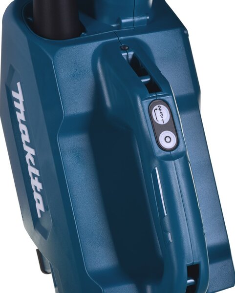 Vysavač MAKITA DCL184Z 18V