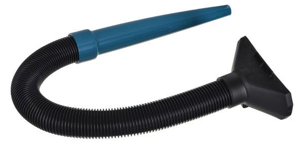 Vysavač MAKITA DCL184Z 18V