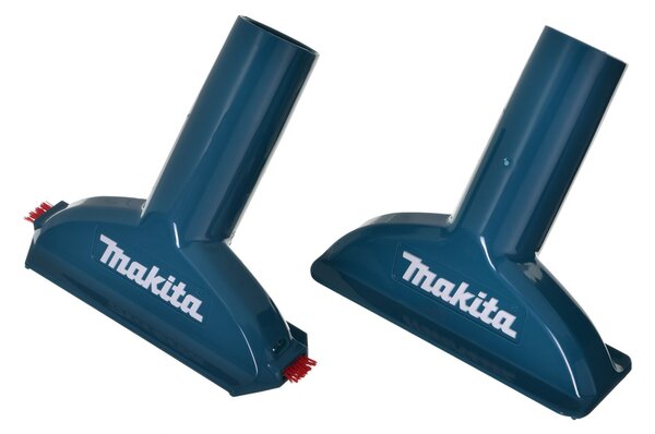 Vysavač MAKITA DCL184Z 18V