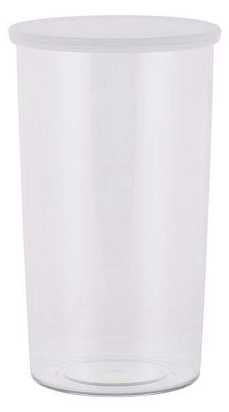 Braun MultiQuick 9 MQ 9195XLI 2 l Ponorný mixér 1200 W Černá, Nerezová ocel