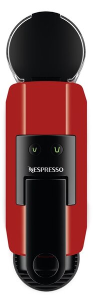 DeLonghi De’Longhi Essenza Mini EN 85.R kávovar Plně automatické Kapslový kávovar 0,6 l