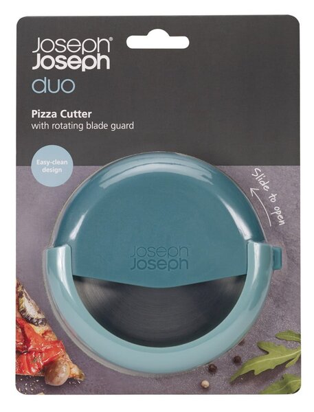 Nerezový kráječ Duo – Joseph Joseph