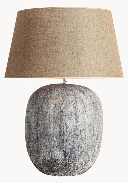 Stolní lampa Lampa