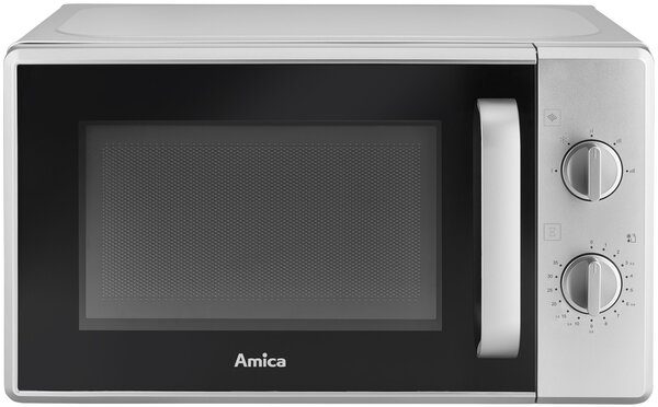 Mikrovlnná trouba Amica AMMF20M1S