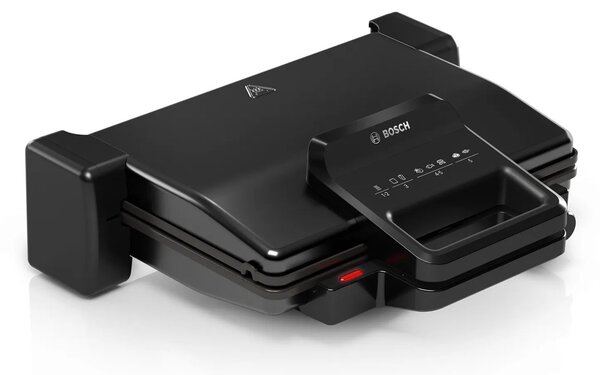 Bosch TCG3323 kontaktní gril