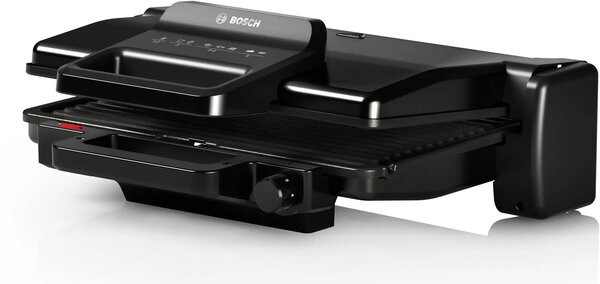 Bosch TCG3323 kontaktní gril