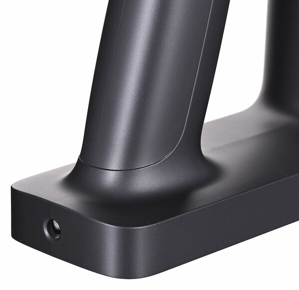 Stojanový vysavač Xiaomi Vacuum Cleaner G20 Max