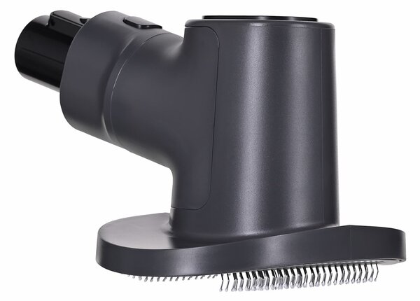 Stojanový vysavač Xiaomi Vacuum Cleaner G20 Max