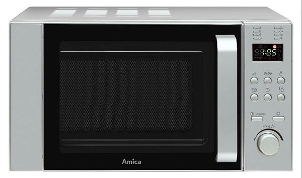 Mikrovlnná trouba AMICA AMGF20E2I
