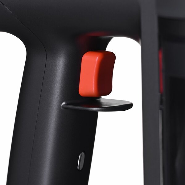 Stojanový vysavač Xiaomi Vacuum Cleaner G20 Max