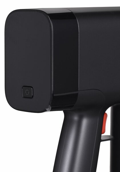 Stojanový vysavač Xiaomi Vacuum Cleaner G20 Max